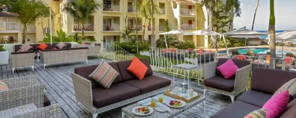 Tamarind by Elegant Hotels-1